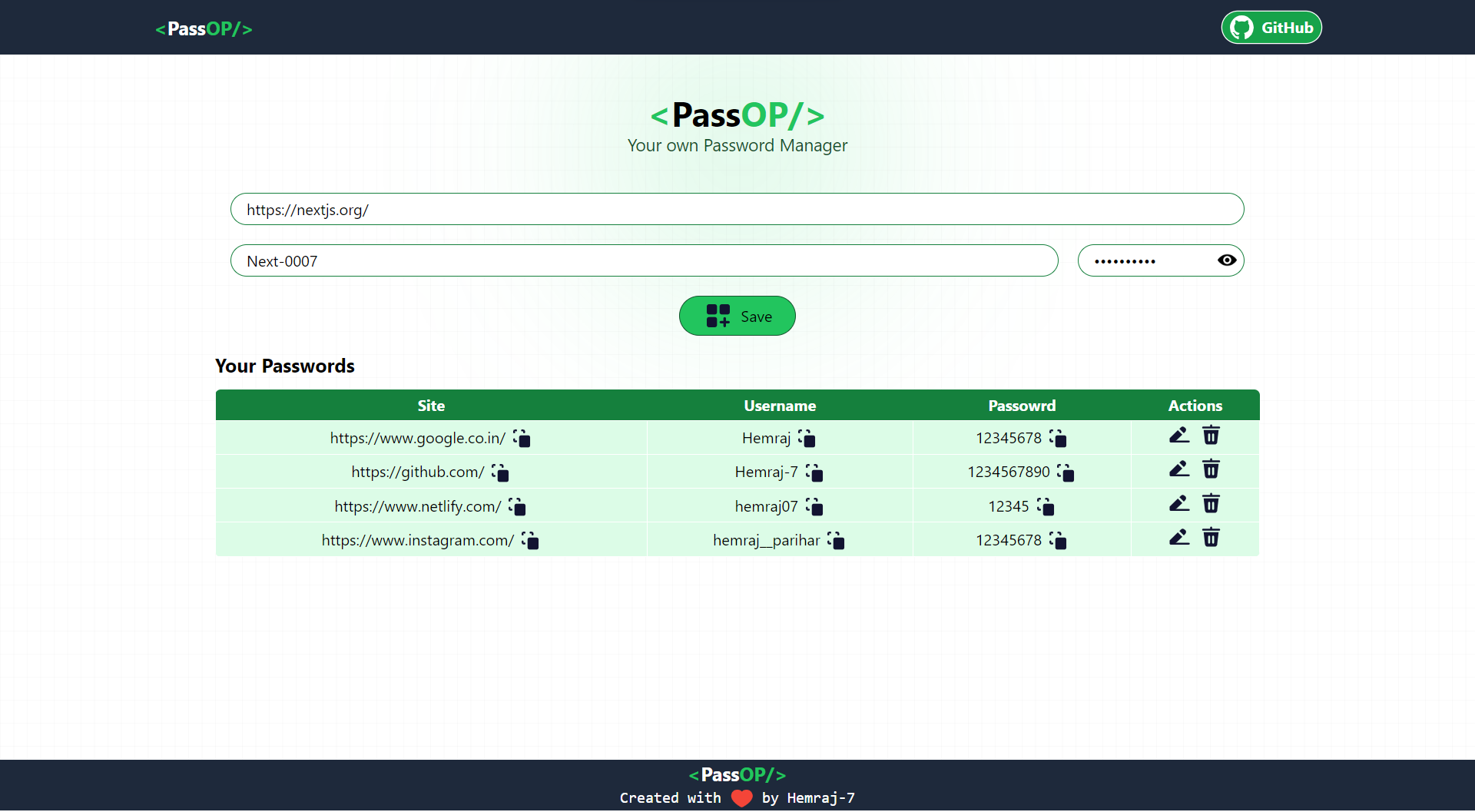 PassOp project png